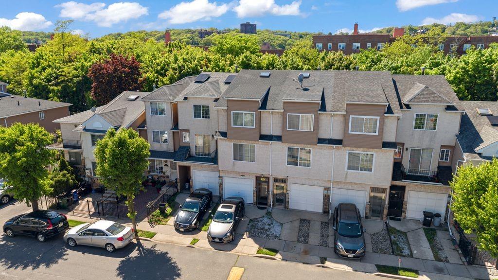 84 Long Pond Lane Clifton Staten Island NY 10304