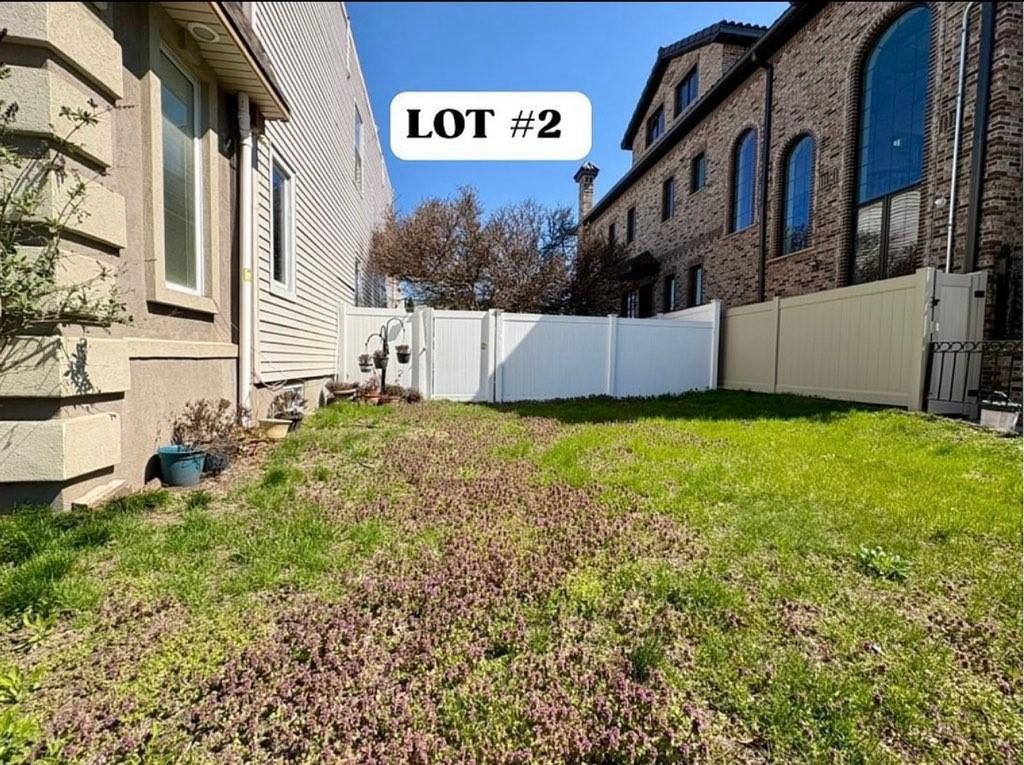 849 73 Street Dyker Heights Brooklyn NY 11228
