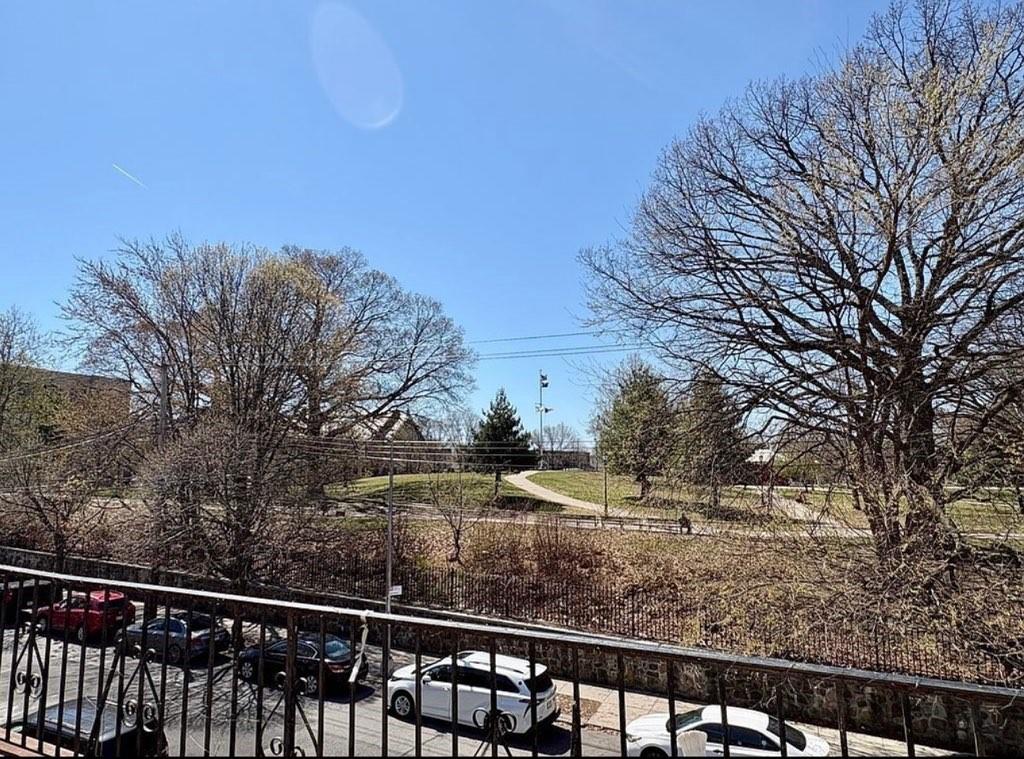 849 73 Street Dyker Heights Brooklyn NY 11228