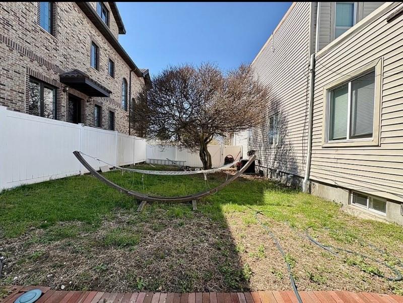 849 73 Street Dyker Heights Brooklyn NY 11228