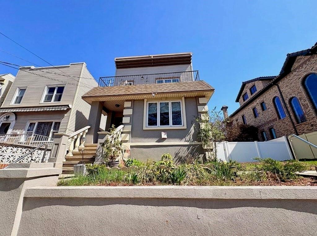 849 73 Street Dyker Heights Brooklyn NY 11228
