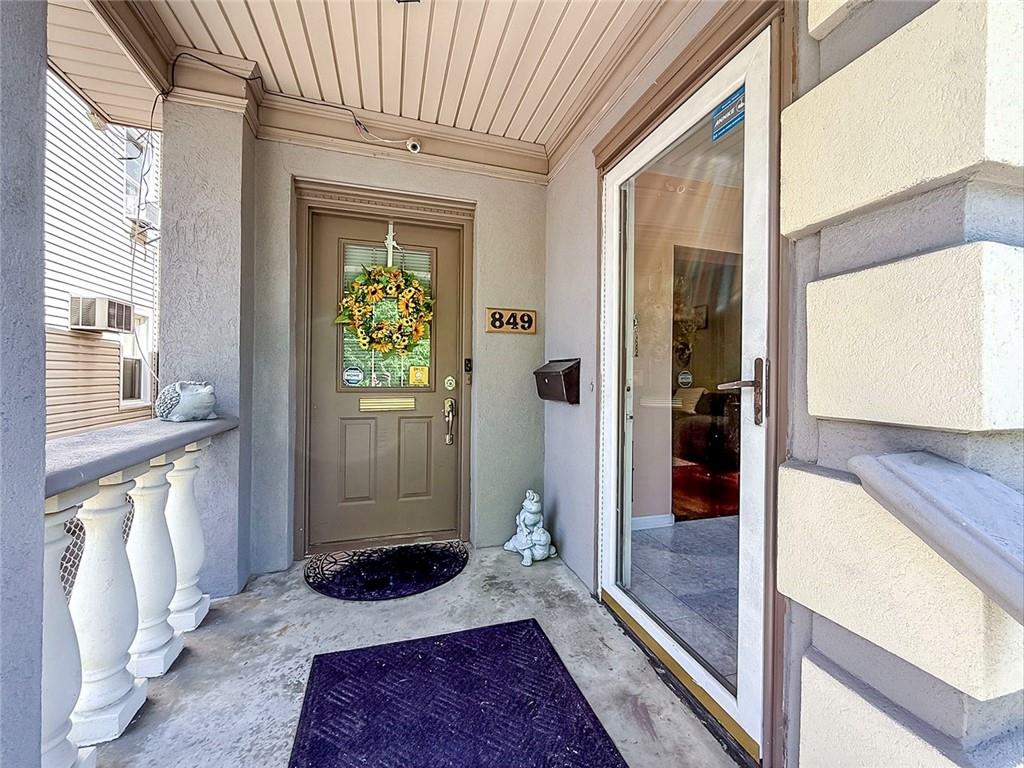 849 73rd Street Dyker Heights Brooklyn NY 11228