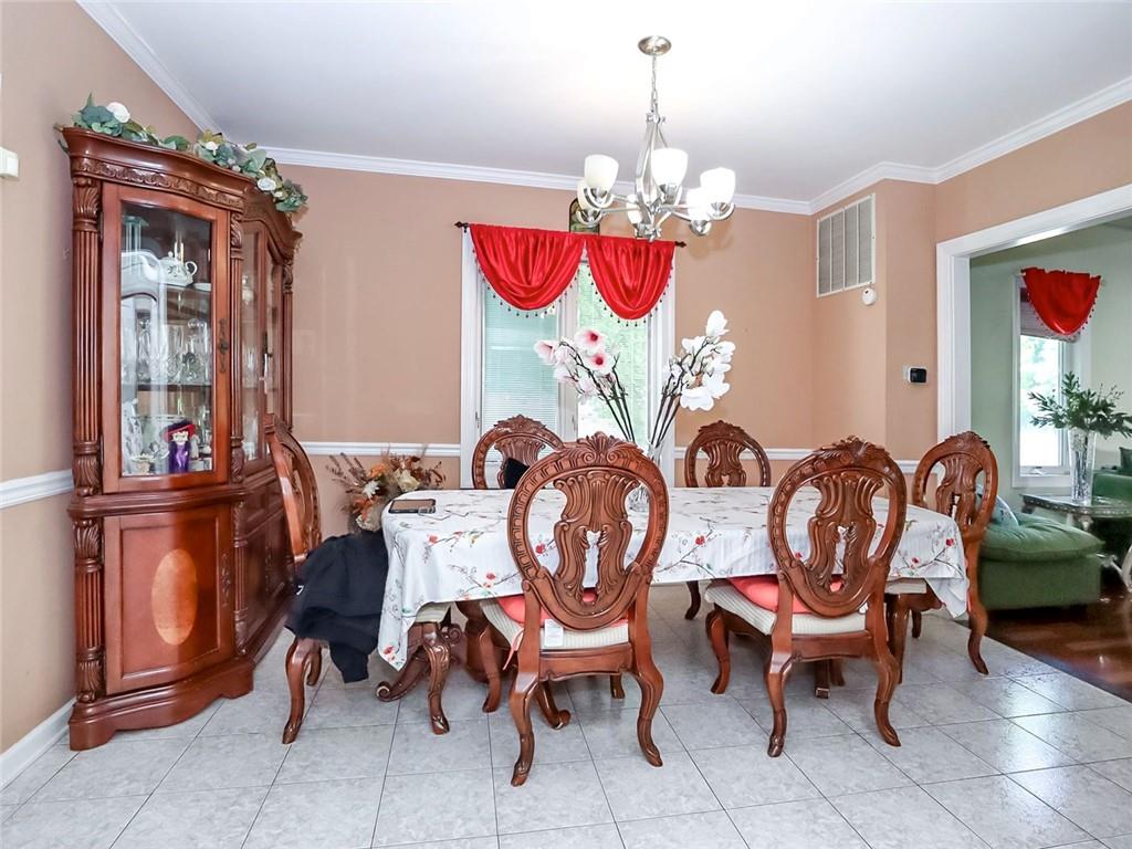 849 73rd Street Dyker Heights Brooklyn NY 11228