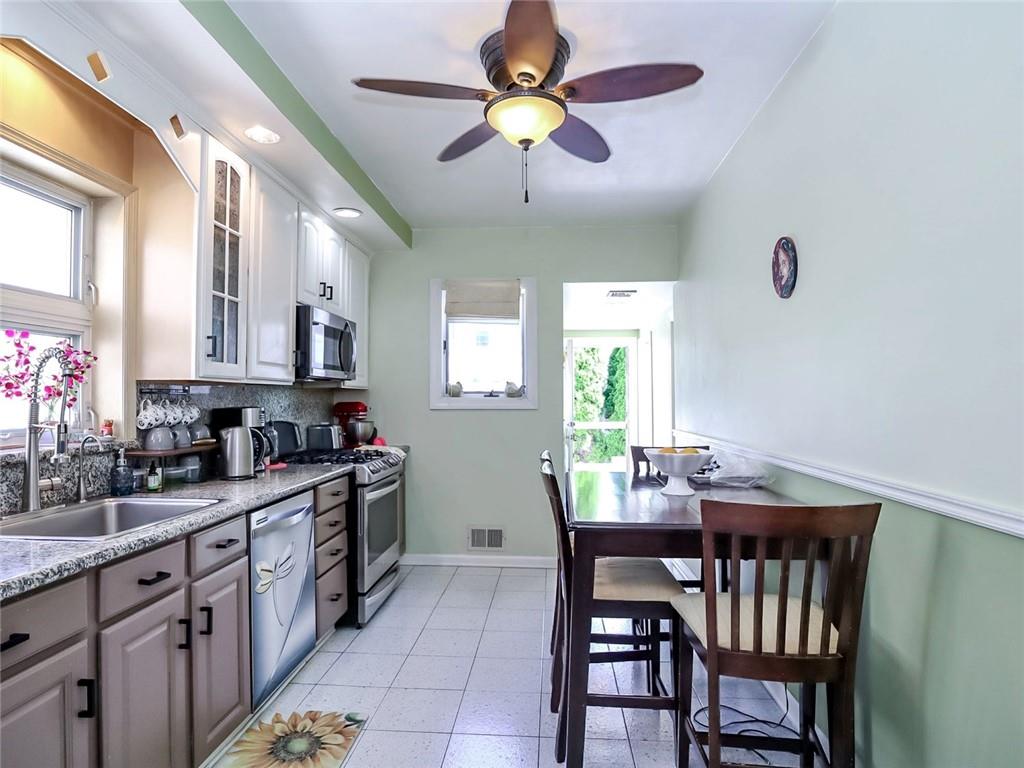 849 73rd Street Dyker Heights Brooklyn NY 11228