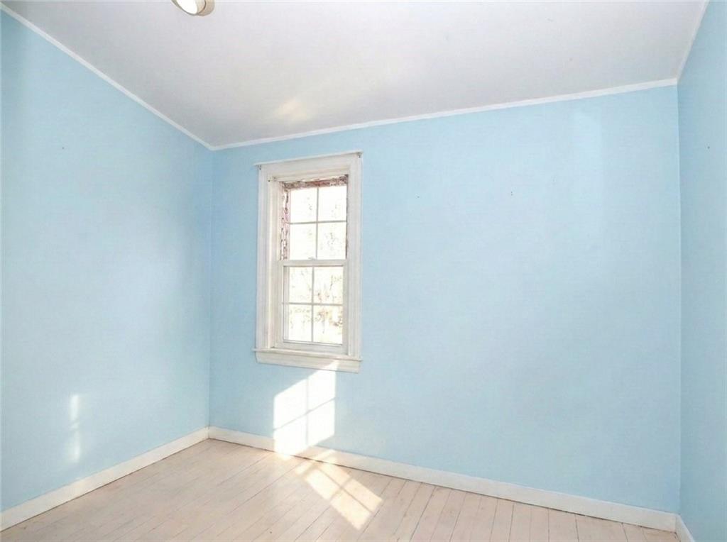 849 73rd Street Dyker Heights Brooklyn NY 11228