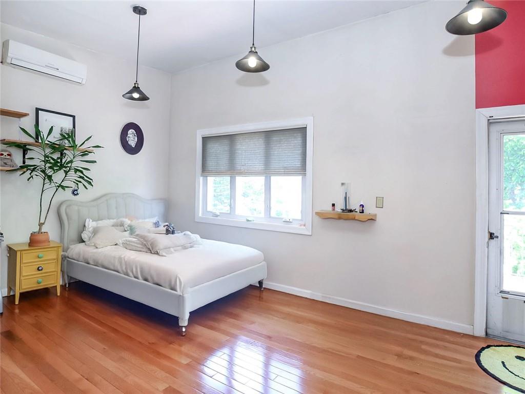 849 73rd Street Dyker Heights Brooklyn NY 11228