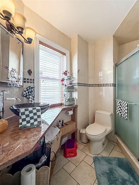 849 73rd Street Dyker Heights Brooklyn NY 11228