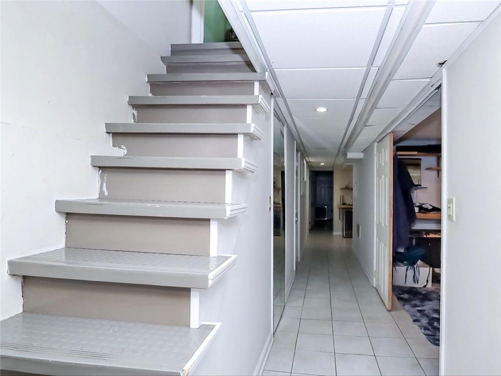 849 73rd Street Dyker Heights Brooklyn NY 11228