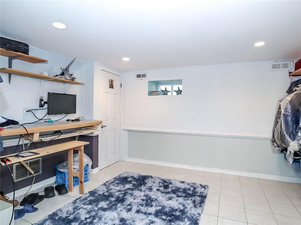 849 73rd Street Dyker Heights Brooklyn NY 11228