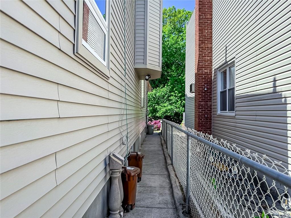 849 73rd Street Dyker Heights Brooklyn NY 11228