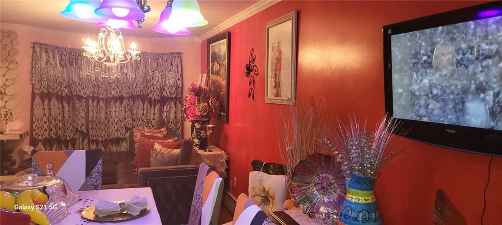 913 Euclid Avenue East New York Brooklyn NY 11208
