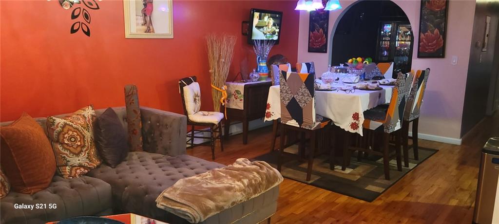 913 Euclid Avenue East New York Brooklyn NY 11208