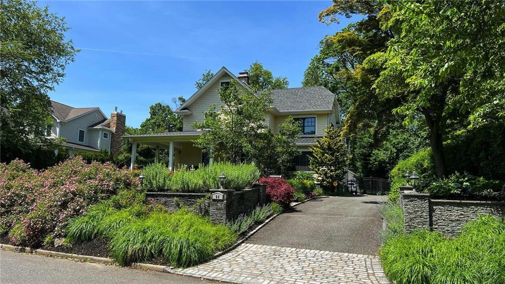 64 Ransom Avenue Out of NYC Other NY 11579