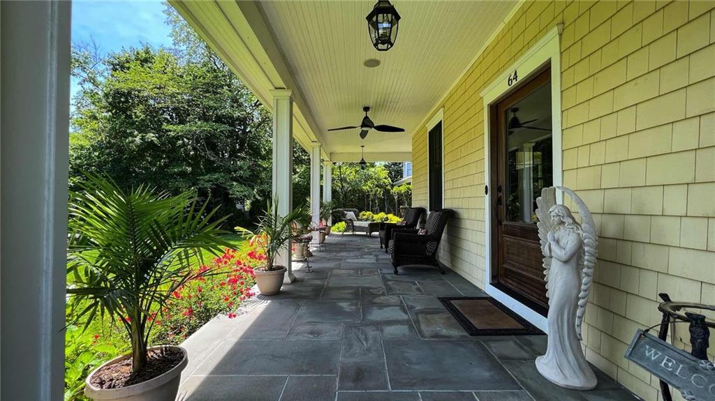 64 Ransom Avenue Out of NYC Other NY 11579