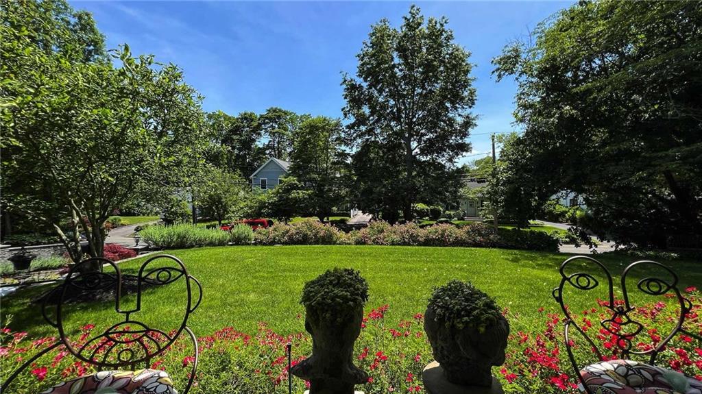 64 Ransom Avenue Out of NYC Other NY 11579