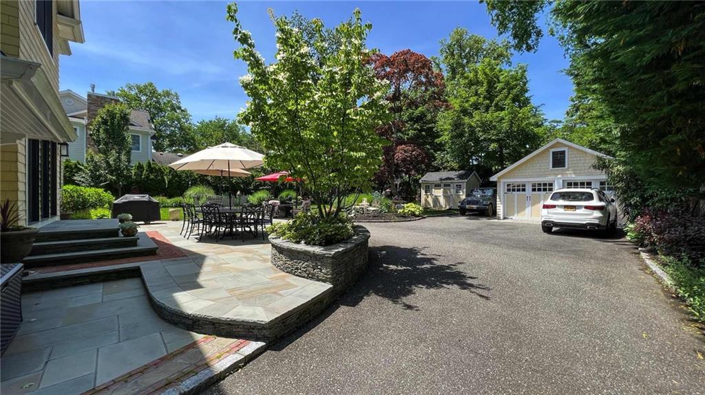 64 Ransom Avenue Out of NYC Other NY 11579