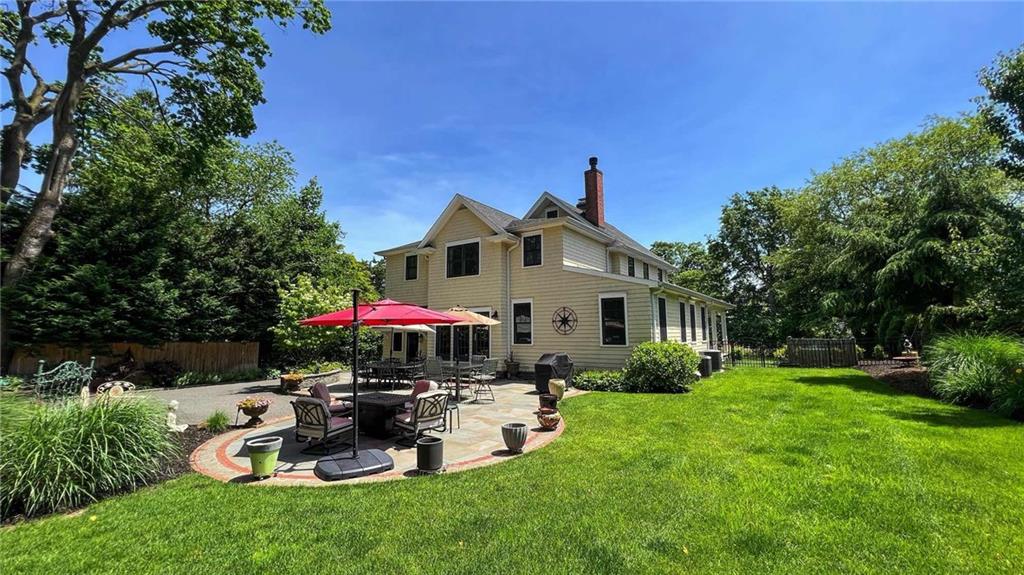 64 Ransom Avenue Out of NYC Other NY 11579