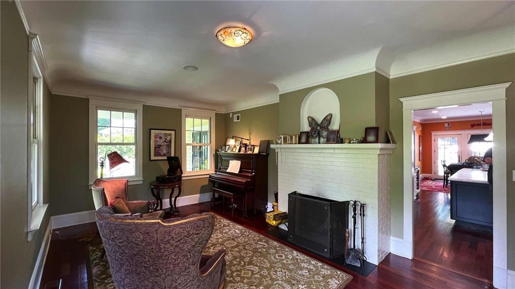 64 Ransom Avenue Out of NYC Other NY 11579