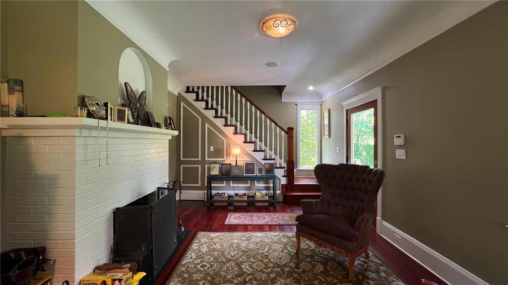 64 Ransom Avenue Out of NYC Other NY 11579