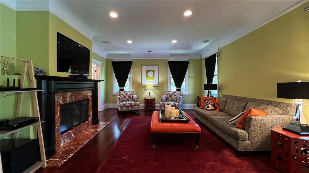 64 Ransom Avenue Out of NYC Other NY 11579