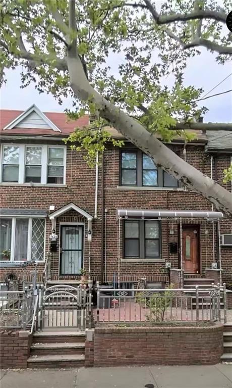 7618 11TH Avenue Dyker Heights Brooklyn NY 11228
