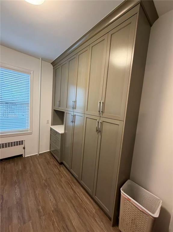 7618 11TH Avenue Dyker Heights Brooklyn NY 11228