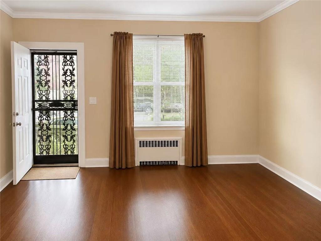 7618 11TH Avenue Dyker Heights Brooklyn NY 11228
