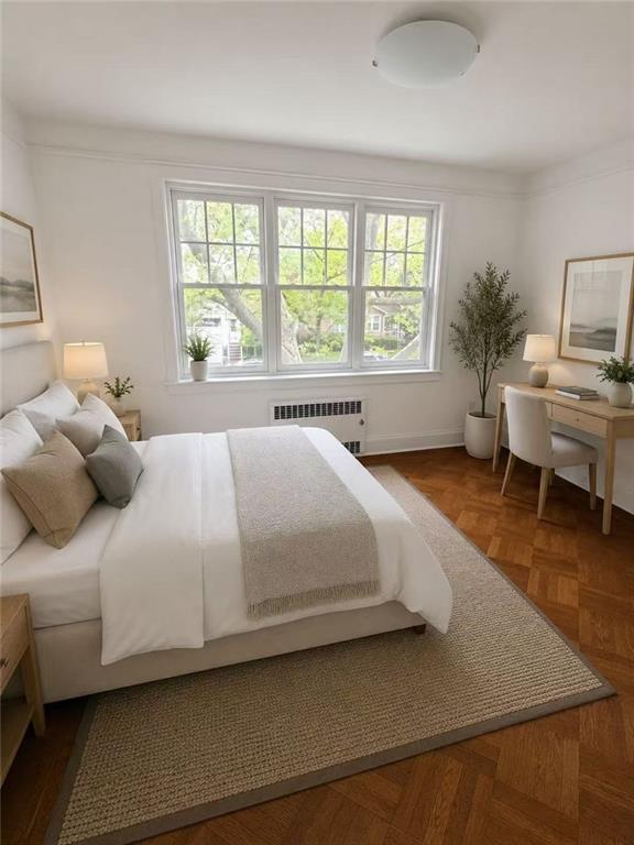 7618 11TH Avenue Dyker Heights Brooklyn NY 11228