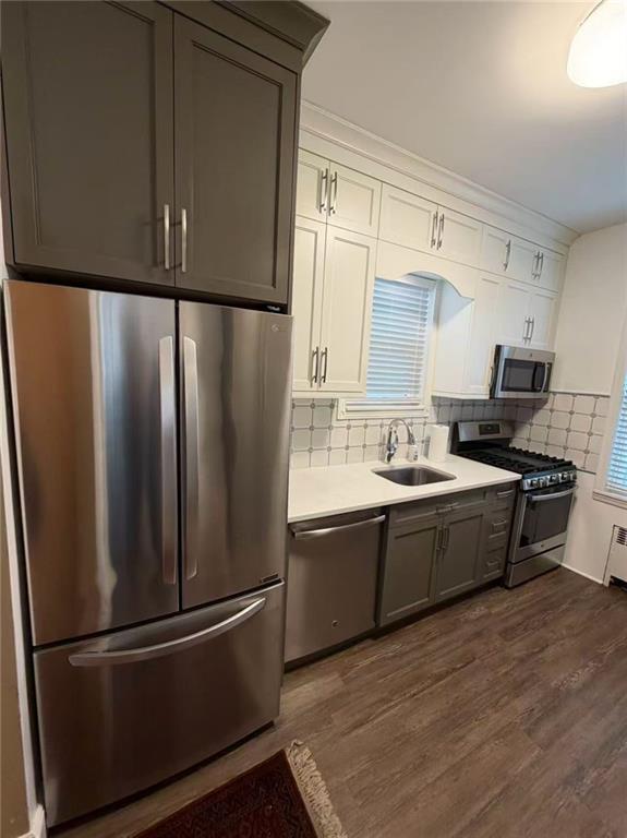 7618 11TH Avenue Dyker Heights Brooklyn NY 11228