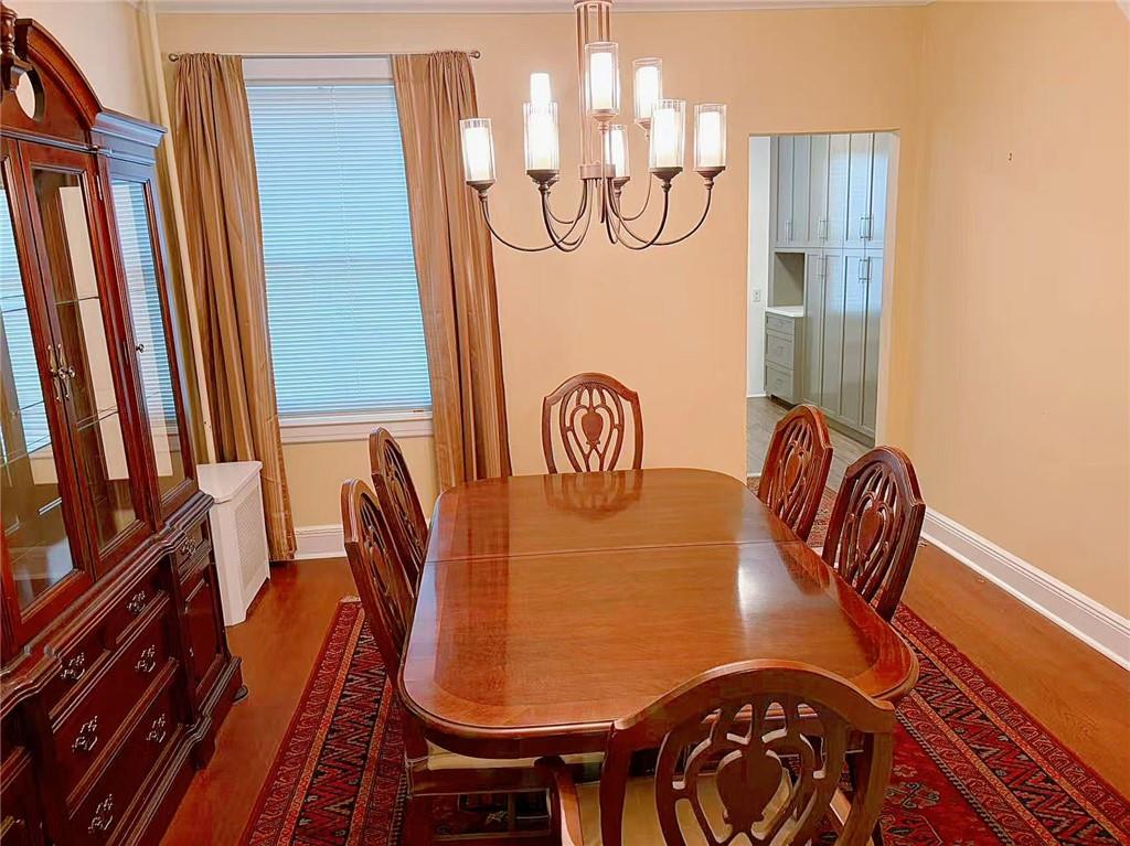 7618 11TH Avenue Dyker Heights Brooklyn NY 11228