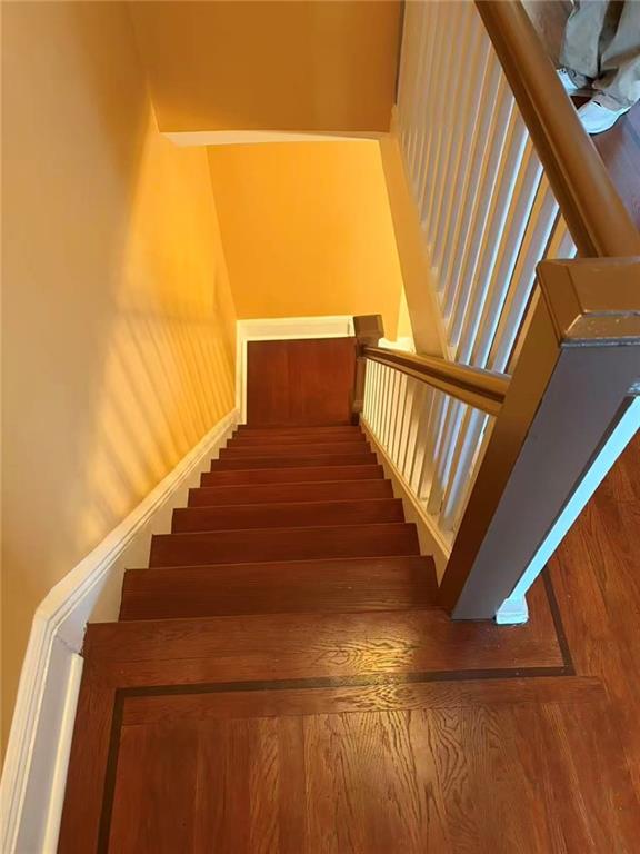 7618 11TH Avenue Dyker Heights Brooklyn NY 11228