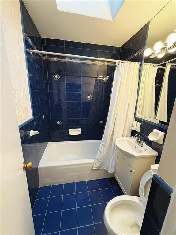 7618 11TH Avenue Dyker Heights Brooklyn NY 11228