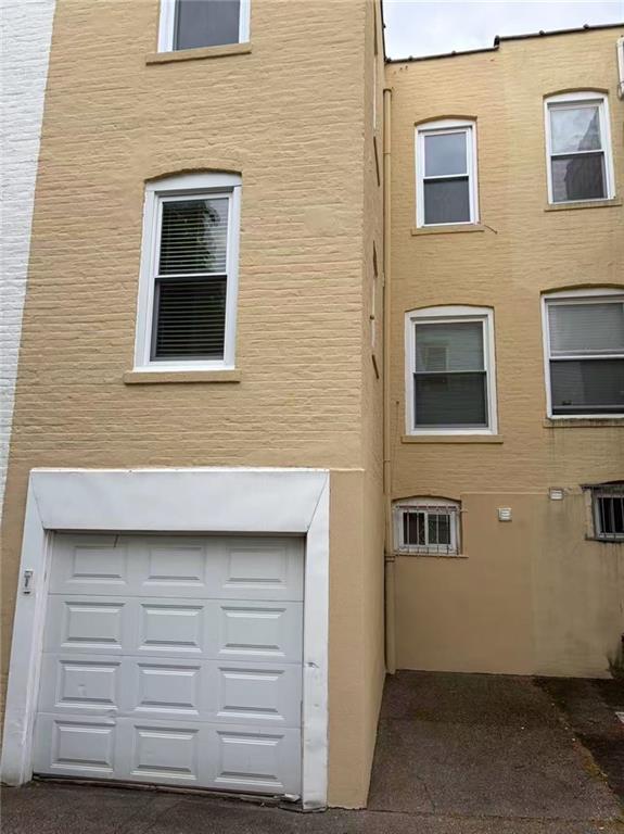 7618 11TH Avenue Dyker Heights Brooklyn NY 11228