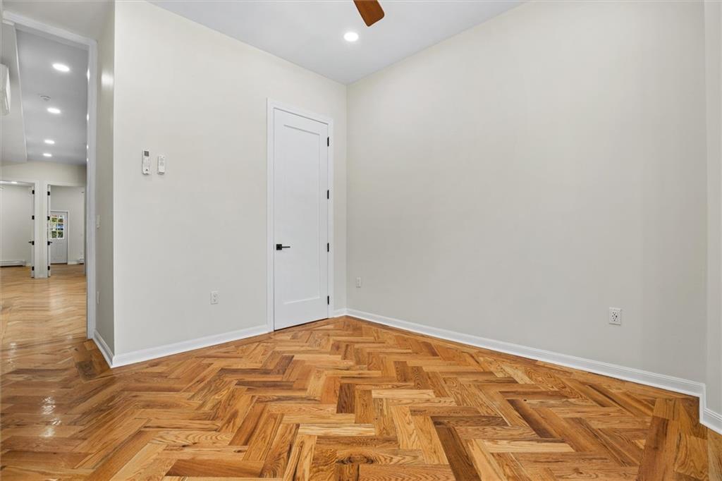 534 Kosciuszko Street Bedford Stuyvesant Brooklyn NY 11221