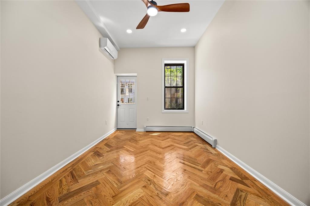 534 Kosciuszko Street Bedford Stuyvesant Brooklyn NY 11221