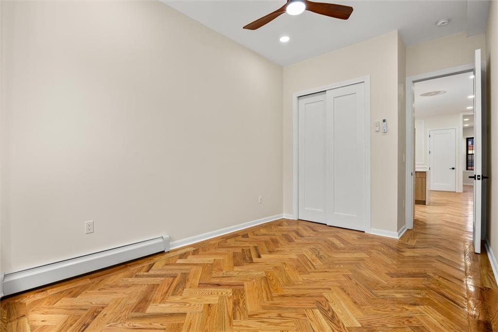 534 Kosciuszko Street Bedford Stuyvesant Brooklyn NY 11221