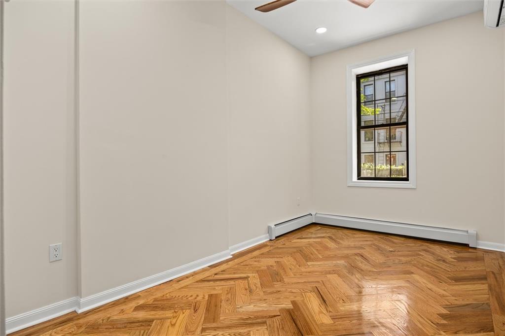 534 Kosciuszko Street Bedford Stuyvesant Brooklyn NY 11221