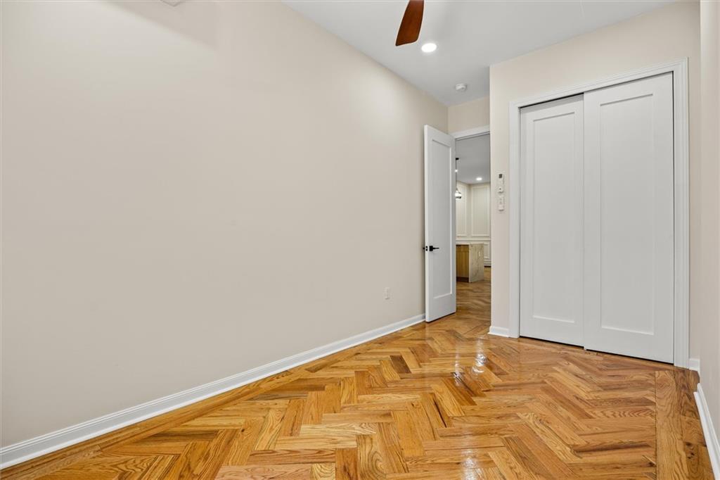 534 Kosciuszko Street Bedford Stuyvesant Brooklyn NY 11221