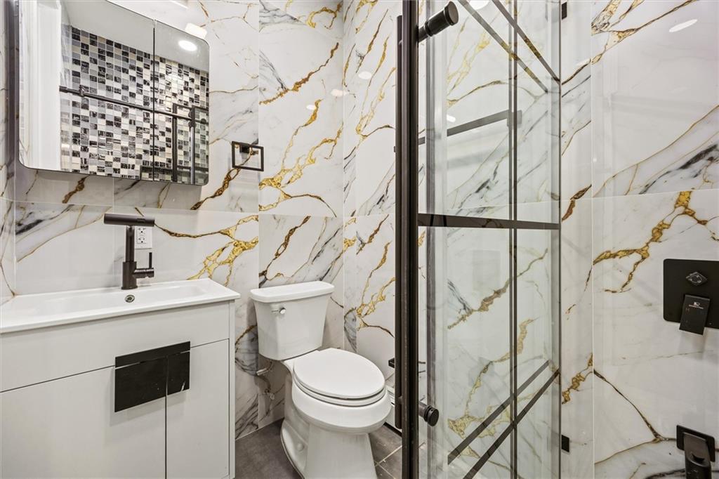 534 Kosciuszko Street Bedford Stuyvesant Brooklyn NY 11221