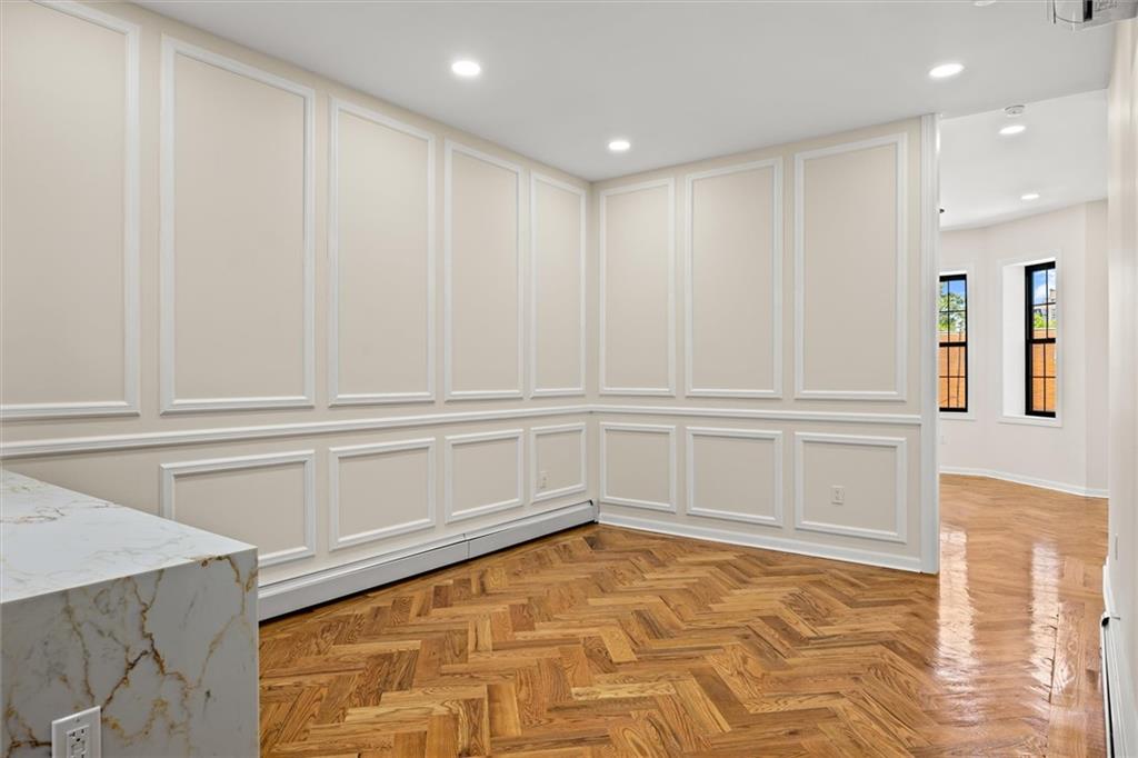 534 Kosciuszko Street Bedford Stuyvesant Brooklyn NY 11221