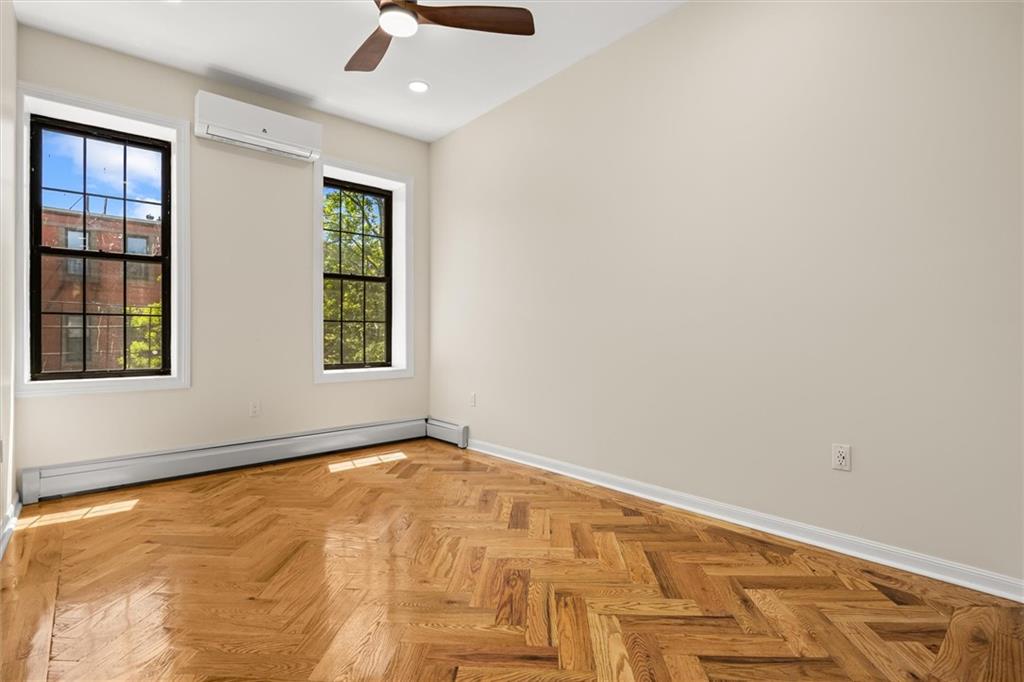 534 Kosciuszko Street Bedford Stuyvesant Brooklyn NY 11221
