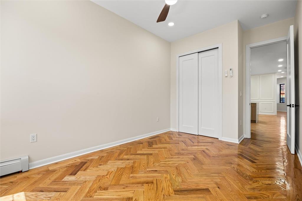 534 Kosciuszko Street Bedford Stuyvesant Brooklyn NY 11221