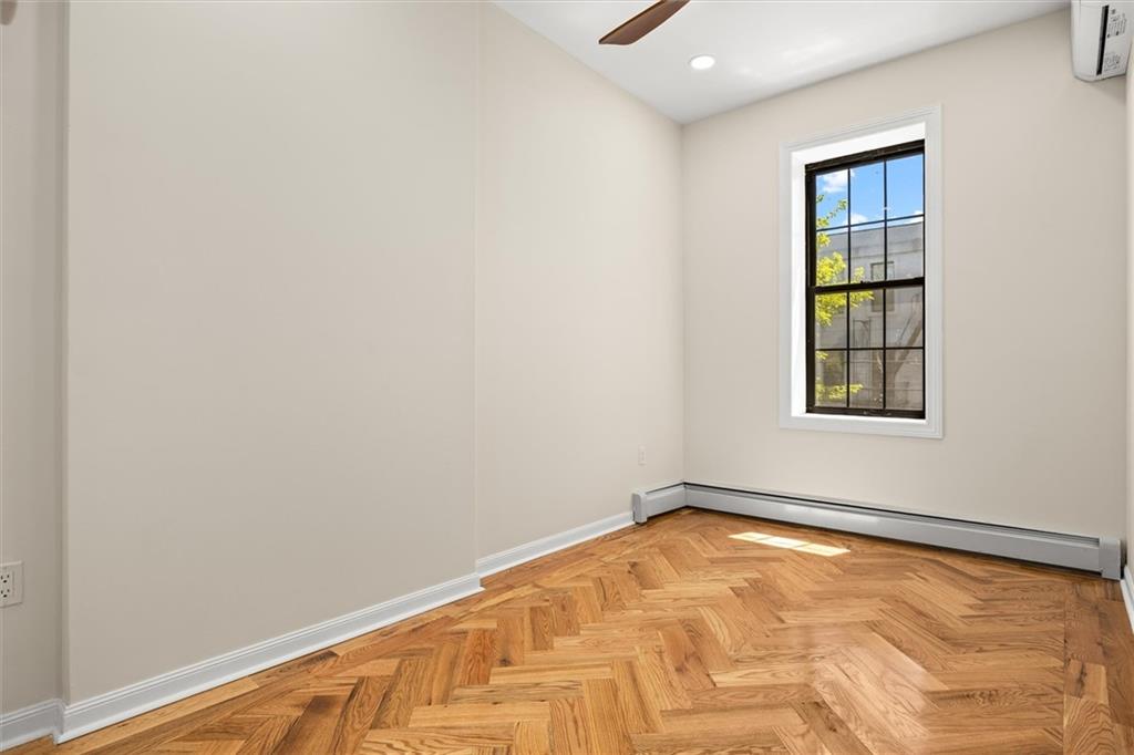 534 Kosciuszko Street Bedford Stuyvesant Brooklyn NY 11221