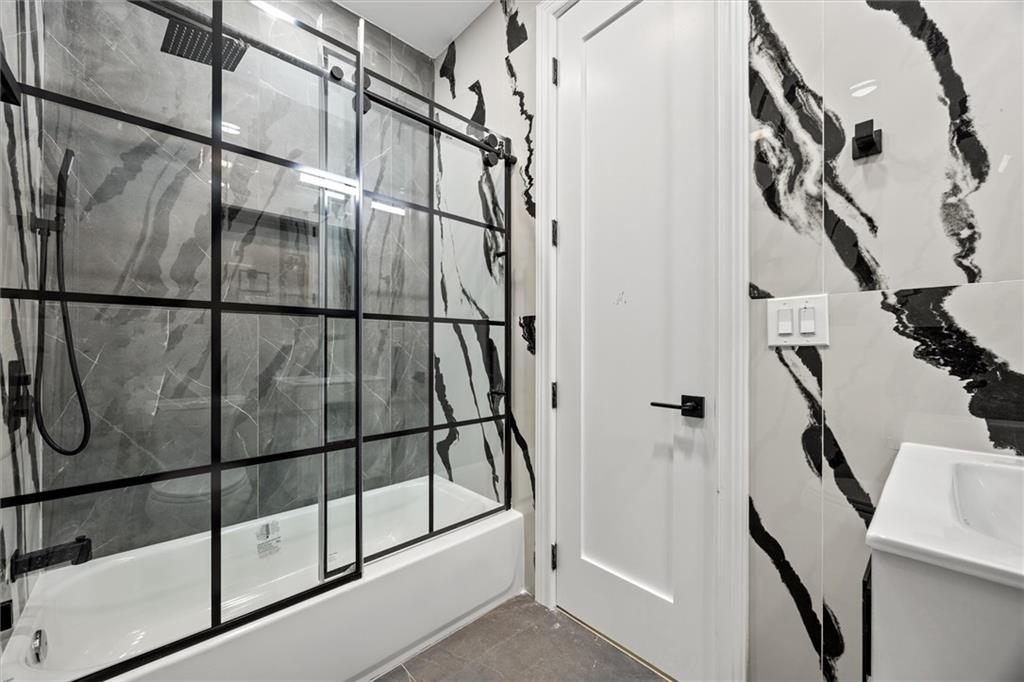 534 Kosciuszko Street Bedford Stuyvesant Brooklyn NY 11221