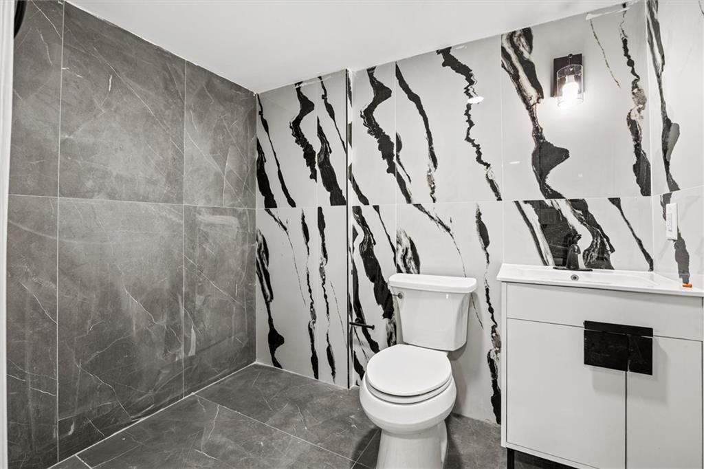 534 Kosciuszko Street Bedford Stuyvesant Brooklyn NY 11221