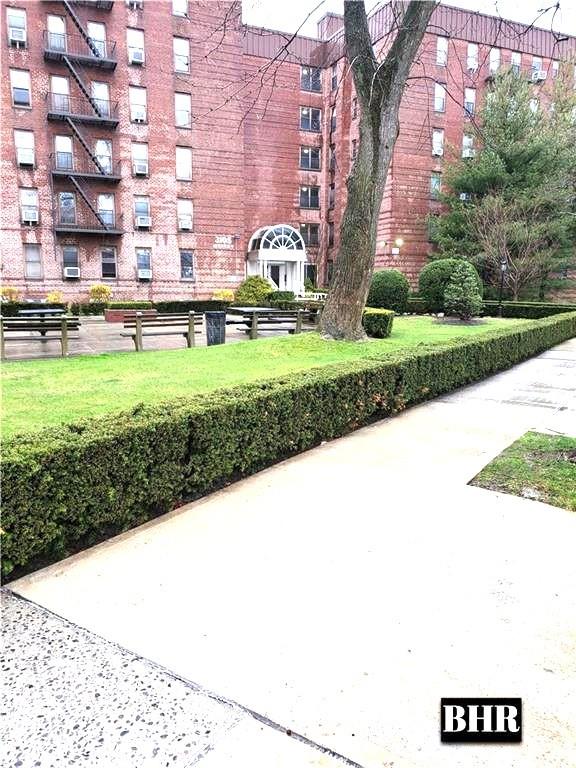 3105 Avenue V Sheepshead Bay Brooklyn NY 11229