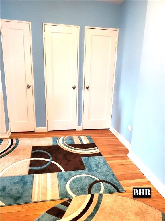 3105 Avenue V Sheepshead Bay Brooklyn NY 11229