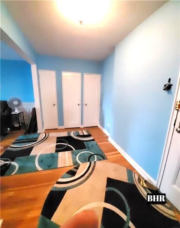3105 Avenue V Sheepshead Bay Brooklyn NY 11229