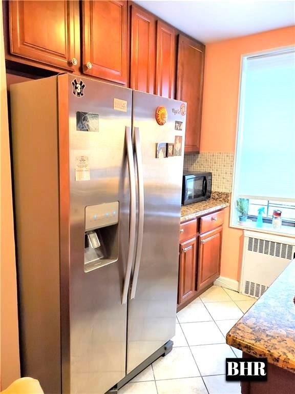 3105 Avenue V Sheepshead Bay Brooklyn NY 11229