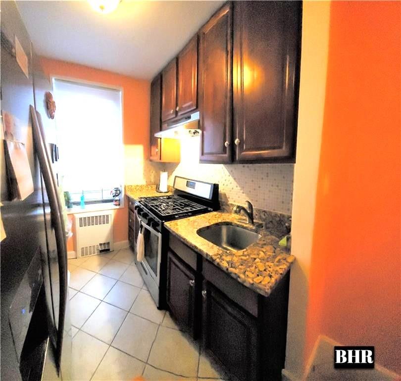3105 Avenue V Sheepshead Bay Brooklyn NY 11229